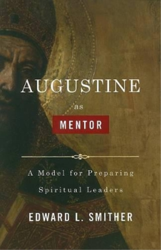 Augustine as Mentor