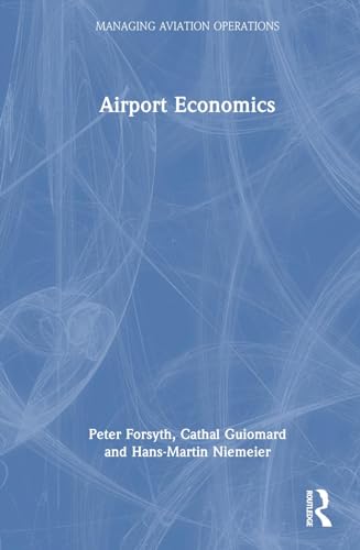 Airport Economics