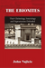 The Ebionites