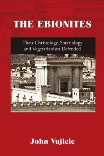 The Ebionites