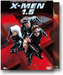X-Men