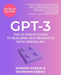 GPT-3