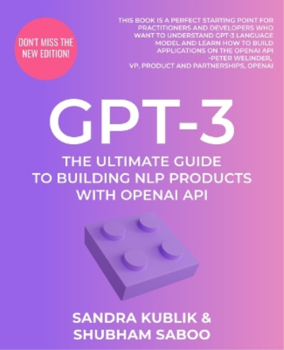 GPT-3