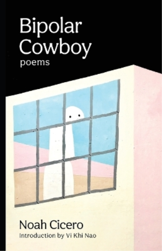Bipolar Cowboy
