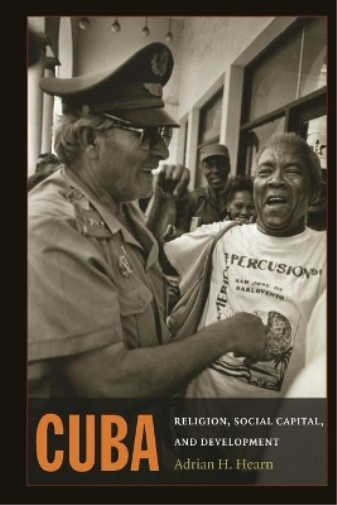 Cuba