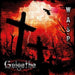 Golgotha