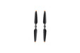 Dji Mavic 3 Low-Noise Propellers