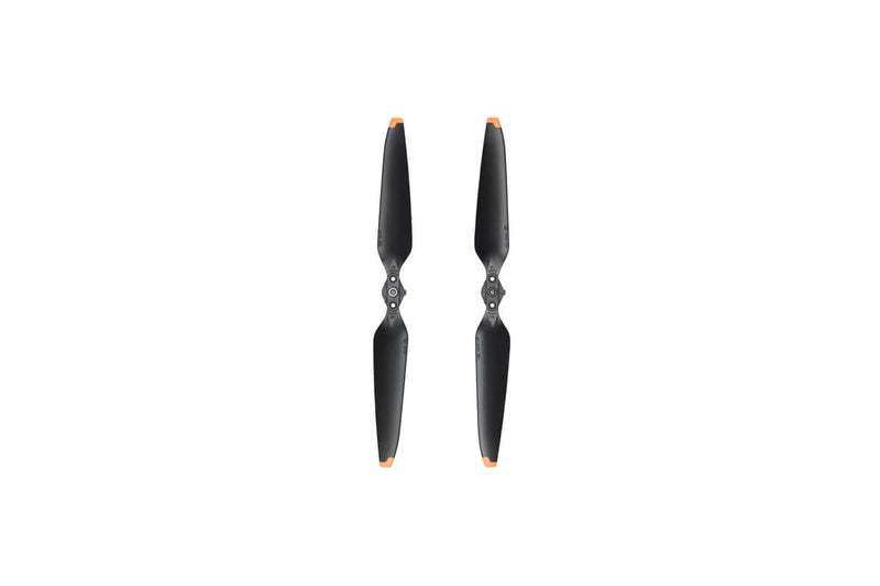 Dji Mavic 3 Low-Noise Propellers