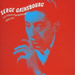 Les Annees Psychedeliques: 1966 - 1971