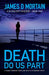 Death Do Us Part