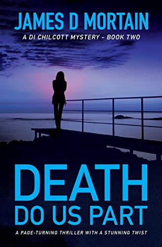Death Do Us Part