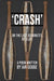 Crash