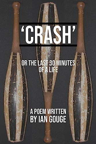 Crash