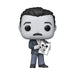 Funko Pop! Icons: Disney 100 - Walt Disney with Drawing
