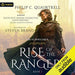 Rise of the Ranger