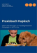 Praxisbuch Hupäsch