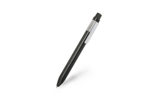 Moleskine Click Pencil - Medium Tip 0.7 Mm