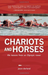 Chariots and Horses