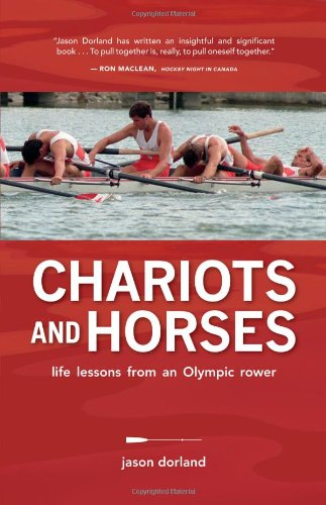 Chariots and Horses