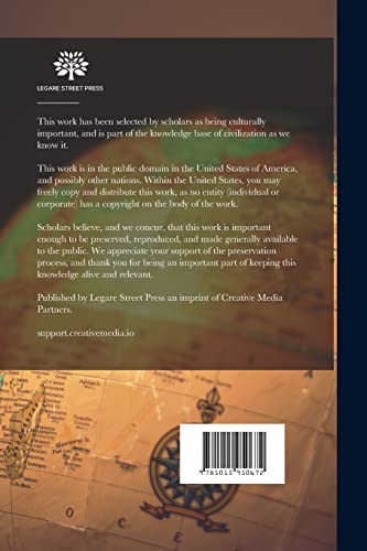 A Short History Of Mercantilism