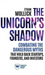 The Unicorn's Shadow