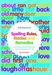 Spelling Rules, Riddles And Remedies