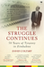 struggle continues