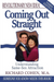 Coming Out Straight