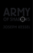 Army of Shadows