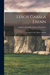 Lebor Gabála Érenn