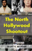 The North Hollywood Shootout