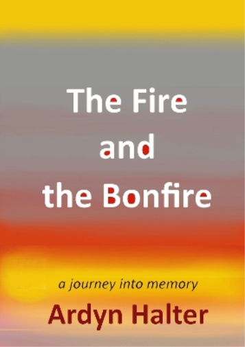 The Fire and the Bonfire
