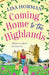 Coming Home to the Highlands