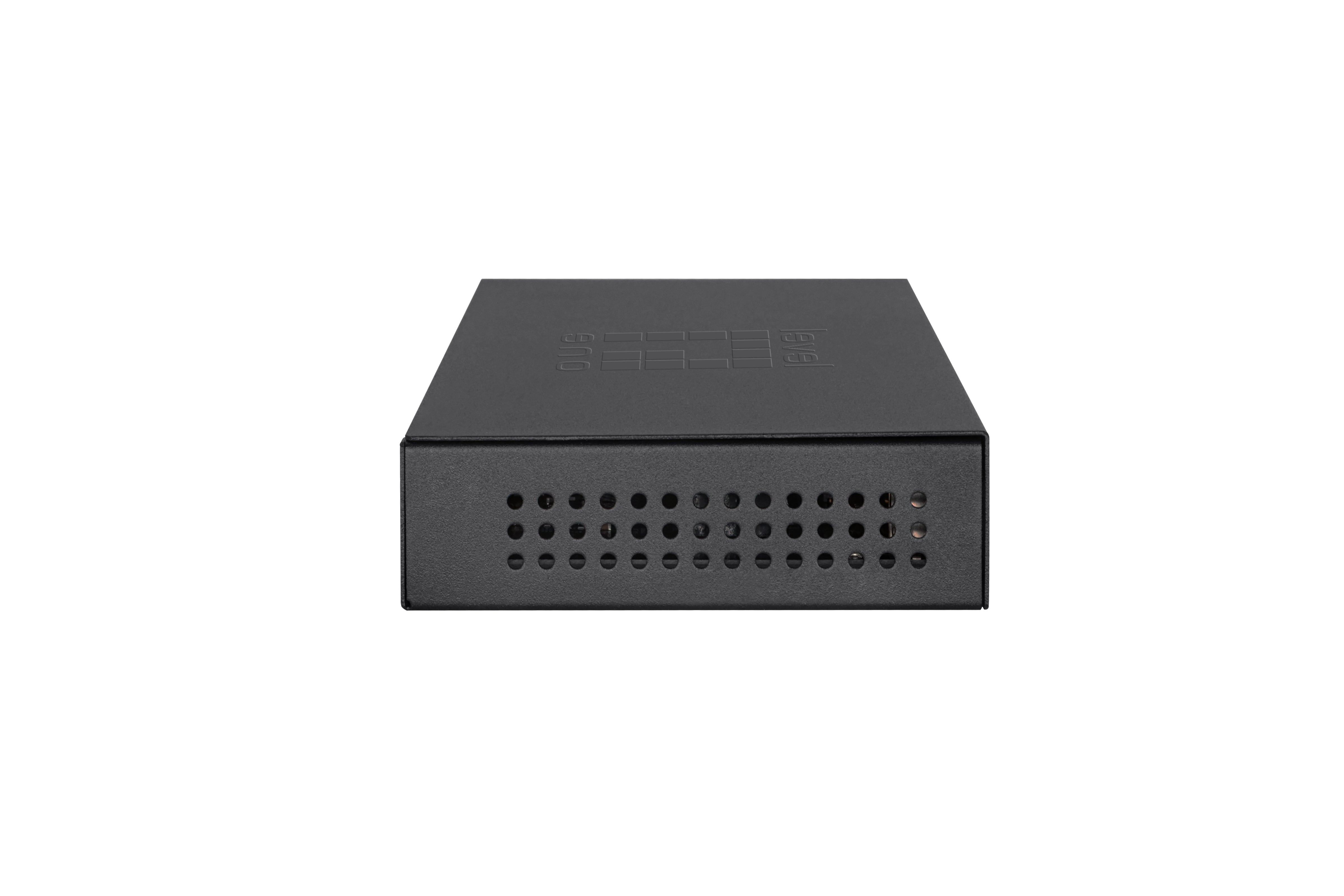 Ges-2108