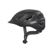 Abus Helmet Urban-I 3.0 Black L 56-61