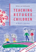 Teaching Refugee Children