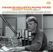 Honky Tonk: Charlie Gillett's Radio Picks - Volume 2
