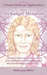 A Pocket Guide for Lightworkers from Archangel Metatron
