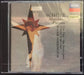 Schutz-Passion Saint Matthieu-Pears-Schutz Choir-Norrington-