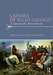 Caesar’s Dē Bellō Gallicō