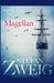 Magellan