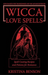 Wicca Love Spells