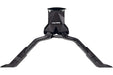 Ergotec - Stander Double Flex 3 Zweibein 28-29 fur Mittelba