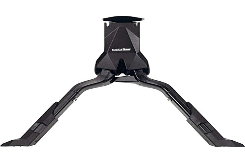 Ergotec - Stander Double Flex 3 Zweibein 28-29 fur Mittelba