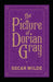 The Picture of Dorian Gray Annotated(illustrated Edition)
