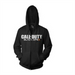 CALL OF DUTY Black Ops 2 - Sweatshirt - Black Logo