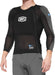 100% Tarka Long Sleeve Black S