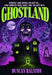 Ghostland