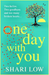 One Day With You
