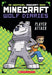 Minecraft Wolf Diaries #1: Player Attack
